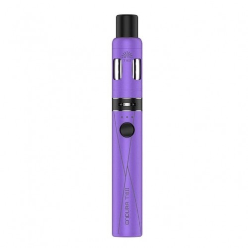 Endura T18 2 Mini Vape Kit