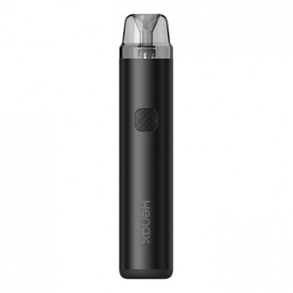 Wenax H1 Pod Kit