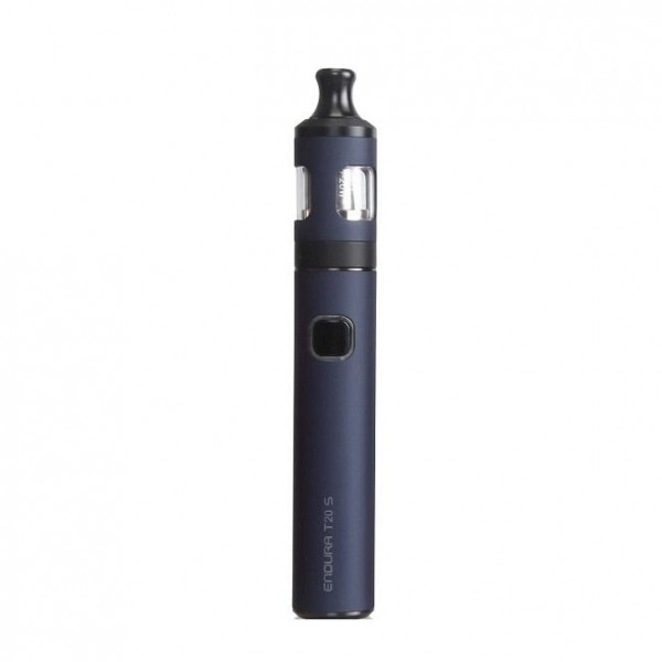 Endura T20-S Starter Kit