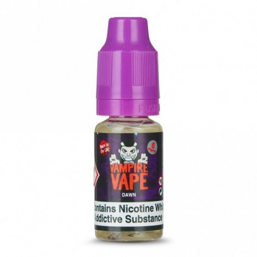 Dawn E Liquid (10ml)