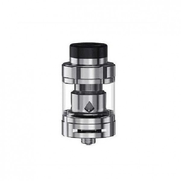 Odan Evo Vape Tank
