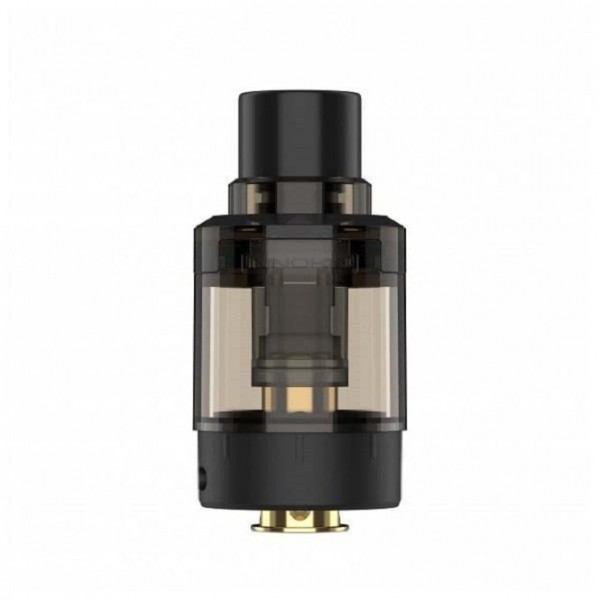 Sceptre Tube Replacement Pod