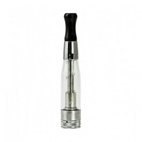 CE5 eGo BVC Clearomizer